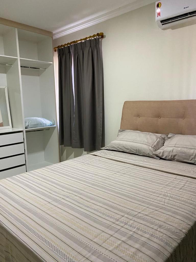 Casa Da Lagoa Порто Сегуро Екстериор снимка